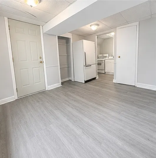 520 Schuyler Ave #BASEMENT — Photo 4
