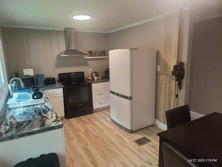 1288 Olmes Rd — Photo 8