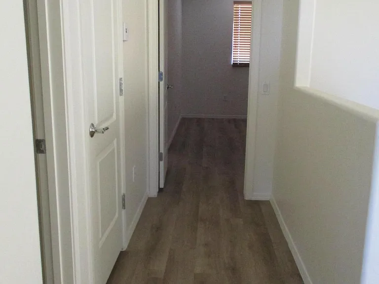 14375 S Camino El Galan — Photo 22
