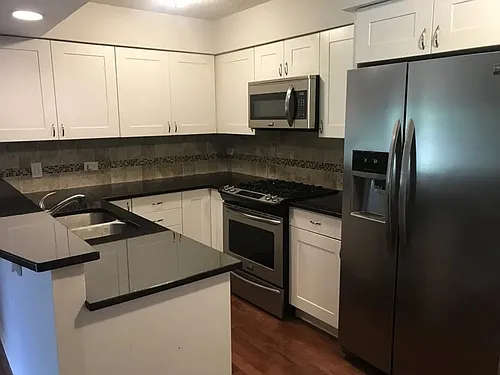 1450 Inverrary Ln #1450 Photo 1