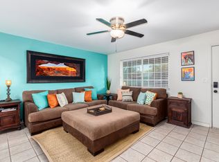 1212 W 9th St, Tempe, AZ 85281