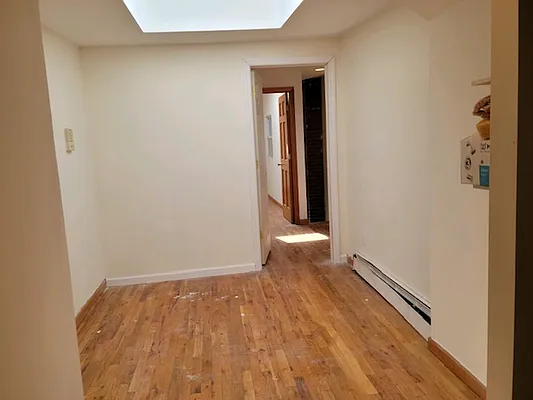Rented by Chartwell Manhattan Realty | media 39