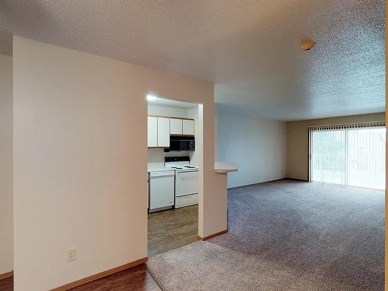 Prairie Winds Apartments — Photo 18