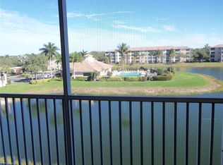 8490 Kingbird Loop APT 947, Estero, FL 33928