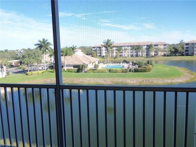 8490 Kingbird LOOP #947, Estero, FL, 33928