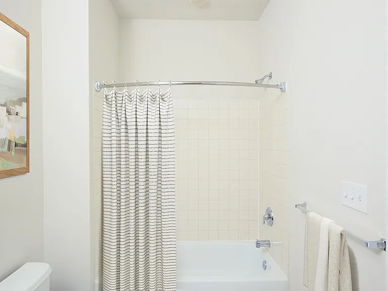 The Residences at Justison Landing — Photo 5
