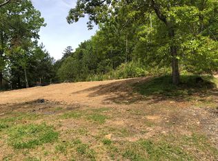 72 Austin Rd SW LOT 0, Cartersville, GA 30120