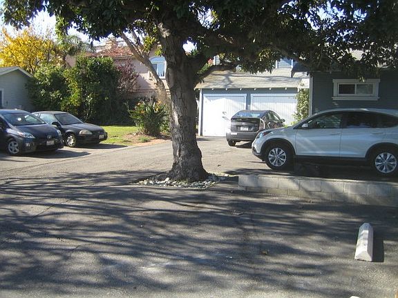 2nd image of 325 S Pacific Coast Hwy
