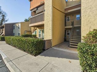5918 Rancho Mission #59, San Diego, CA 92108