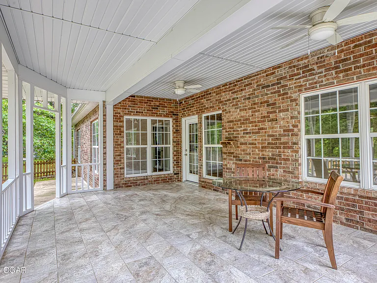 2813 Waters Edge Blvd — Photo 25