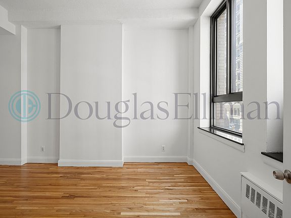 2nd image of 239 Park Ave S APT 10A