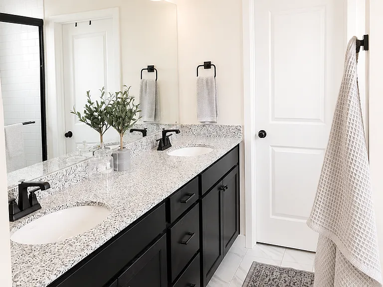 139 Polaris Dr — Photo 22