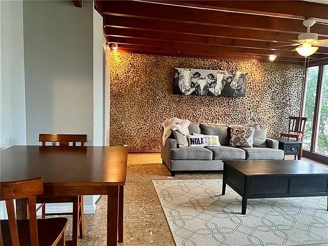 115 Grenadine St #3 — Photo 22