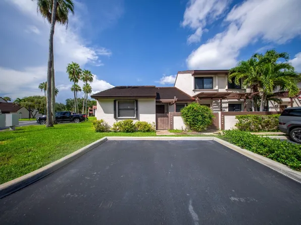 9039 SW 133rd Court #A, Miami, FL 33186