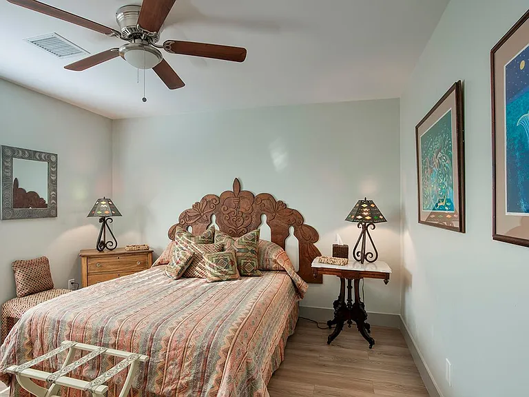 3337 E Las Rocas Dr — Photo 19