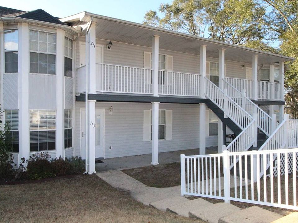 1st image of 1500 Johnson Ave #213