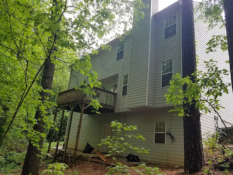 3309 Touchwood Ct SW — Photo 8