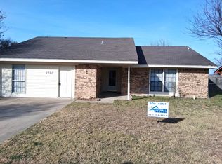 1701 Lenox Ave, Killeen, TX 76549