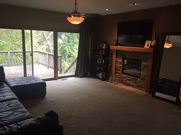 5th image of 6170 Franciscan Dr