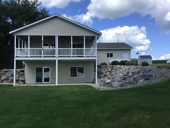 5th image of 83703 Nilson Dr