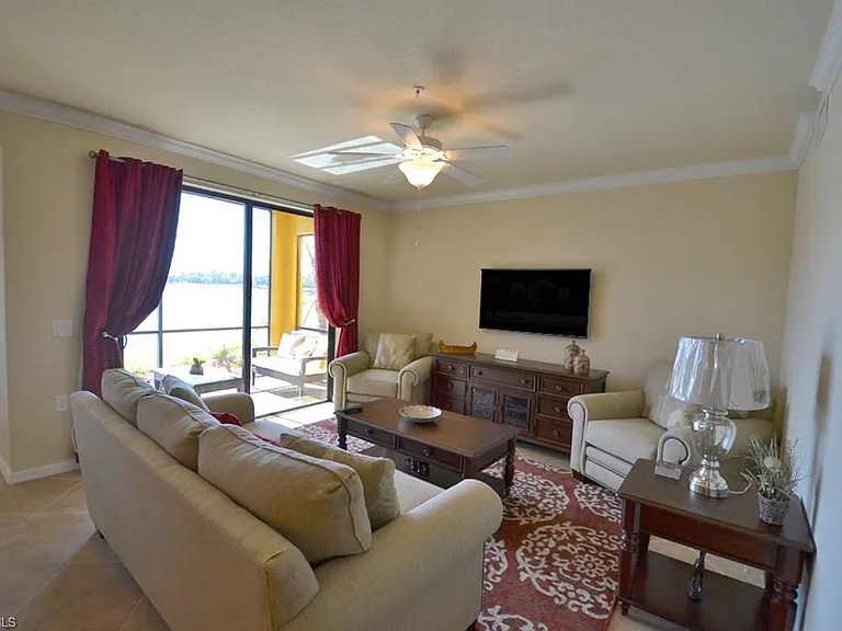 9560 Trevi Ct #4816 — Photo 6