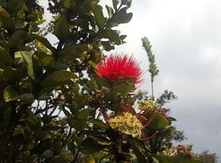 Koa Ln LOT 11, Captain Cook, HI 96704