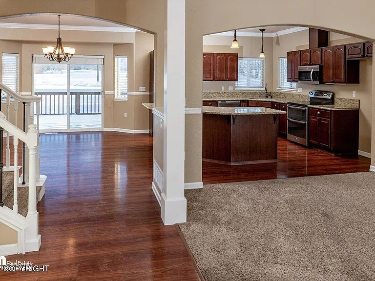 3031 N Lazy Aurora Cir — Photo 18