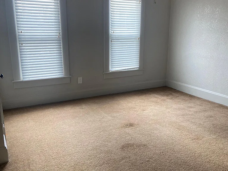 second floor bedroom 2