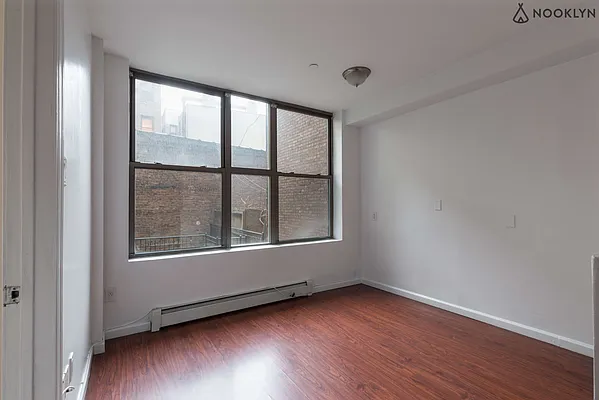 Rented by Nooklyn NYC LLC | media 7