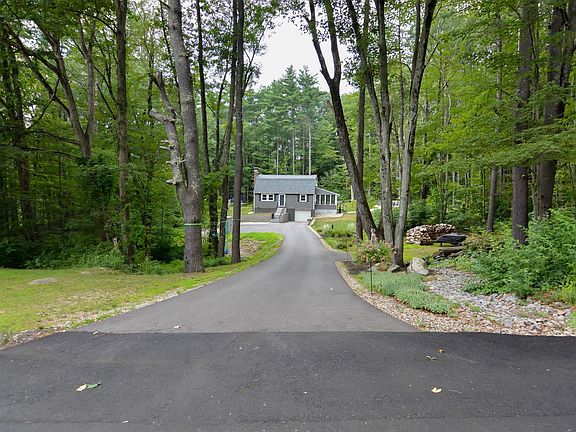 2nd image of 12 Deerwood Drive