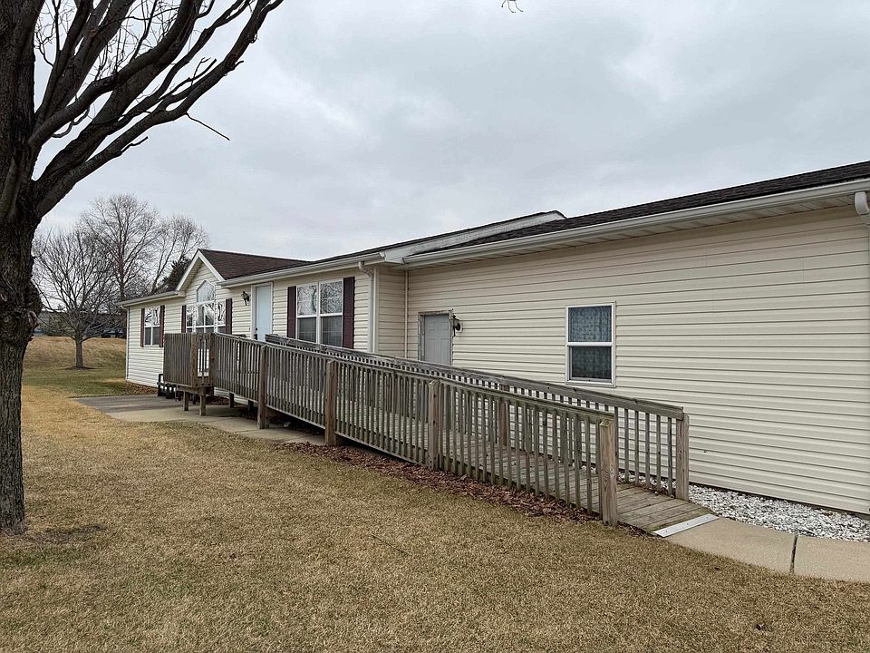 1st image of 3708 Greenspire Ct
