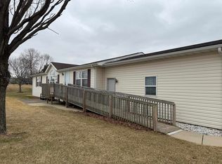3708 Greenspire Ct, Belvidere, IL