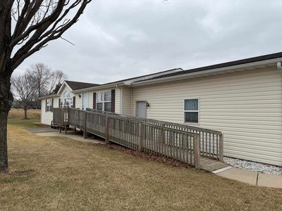 3708 Greenspire Ct, Belvidere, IL, 61008
