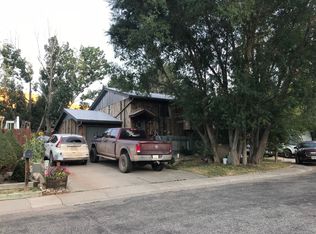 3704 Red Bluff Ln, Glenwood Springs, CO 81601