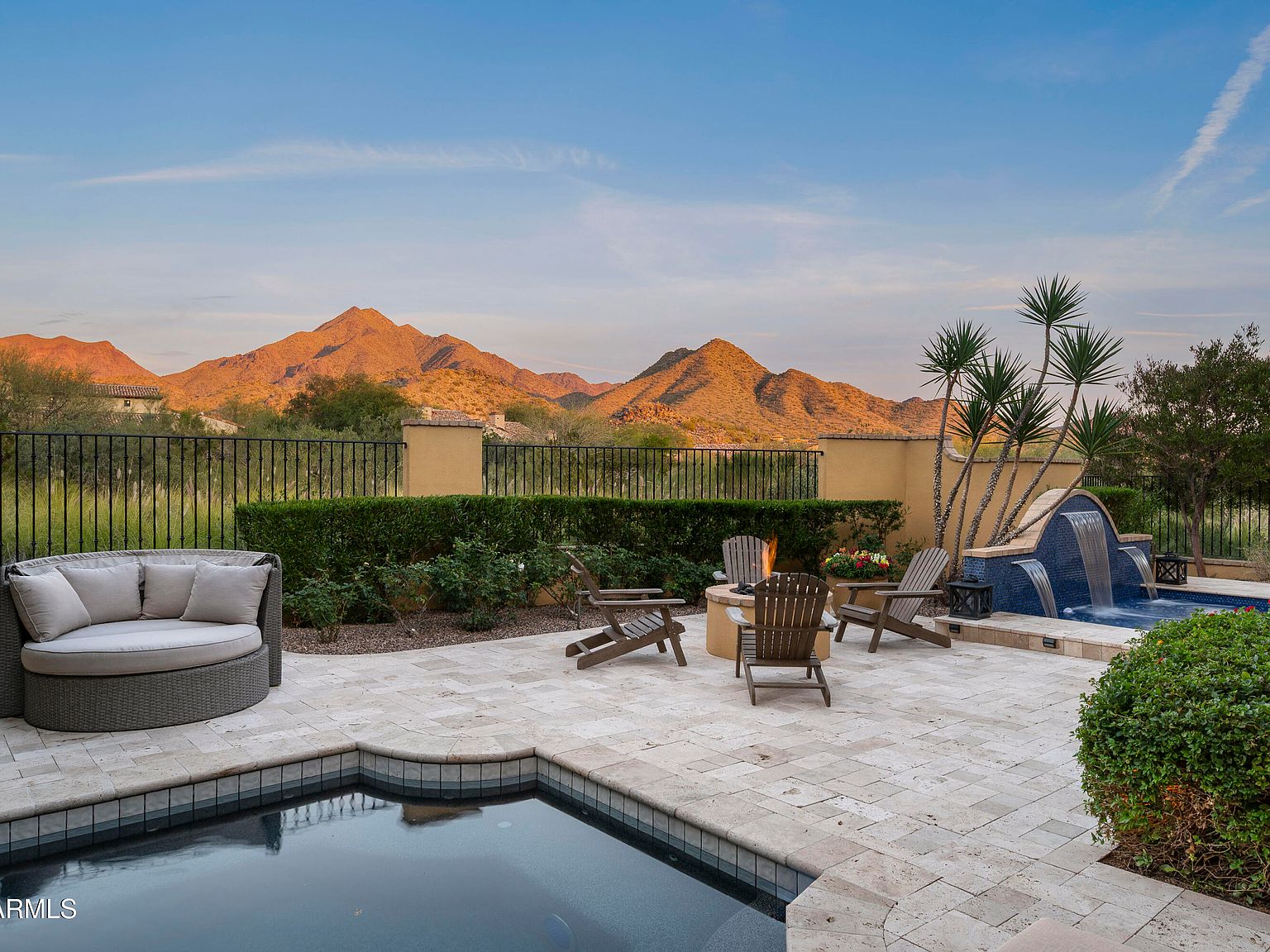 18749 N 101ST Street #- 19, Scottsdale, AZ 85255 | MLS #6966076