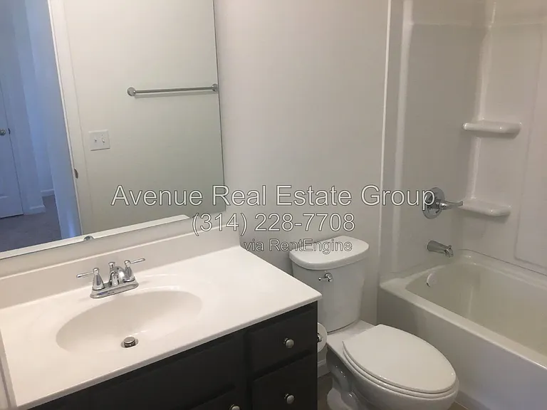 62 Mora Blvd — Photo 8