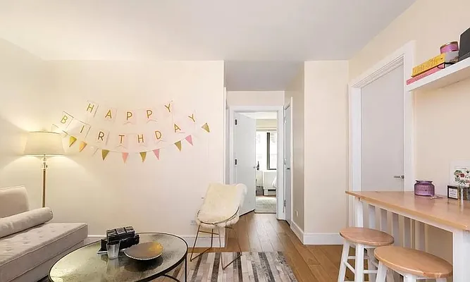 Rented by Dalan Rentals | media 18