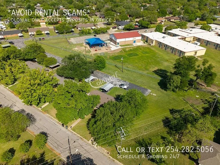 3210 Keller Rd — Photo 4