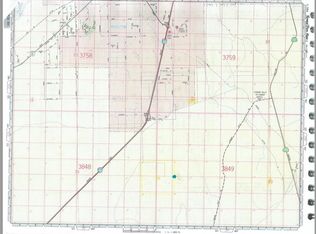 0 Near Outlet Center Dr, Barstow, CA 92311