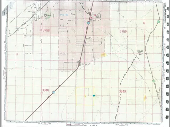 0 Near Outlet Center Dr, Barstow, CA 92311