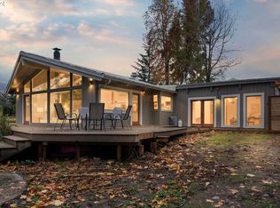 28980 SE K W Anderson Rd, Gresham, OR 97080