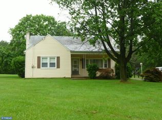 39 Monocacy Rd, Birdsboro, PA 19508