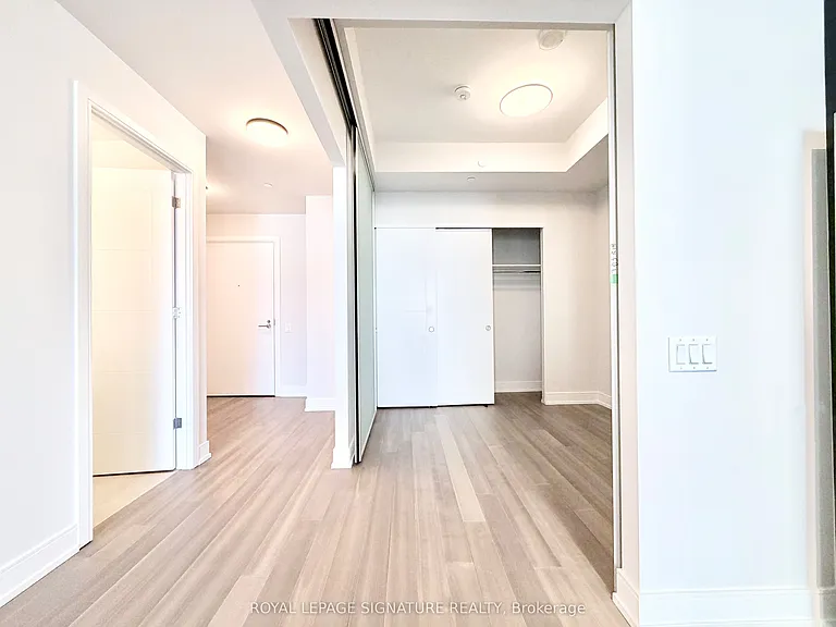 664 Spadina Ave #603 — Photo 5
