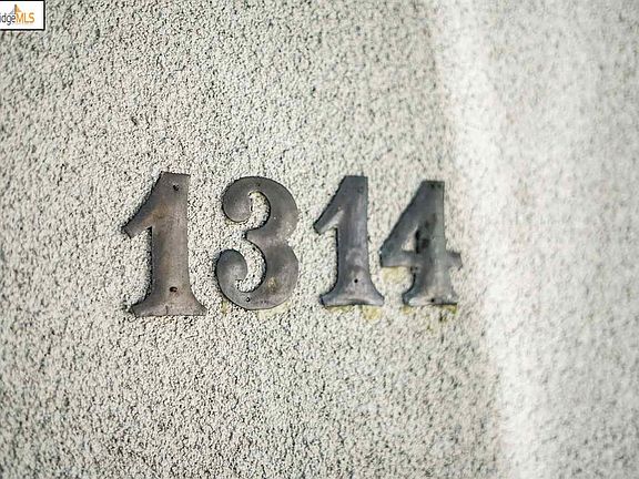 2nd image of 1314 Greenwich St