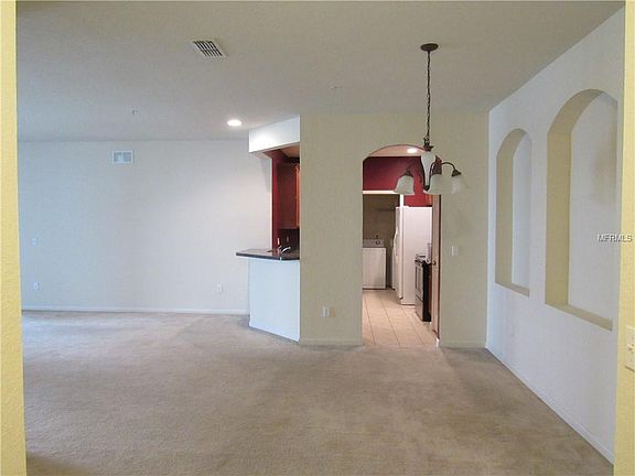 4th image of 3311 Whitestone Cir Unit 108