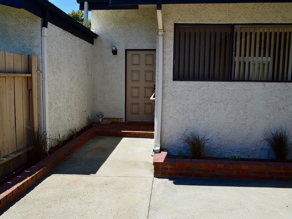 1st image of 1032 Royal Oaks Dr Unit D