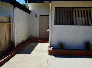 1032 Royal Oaks Dr UNIT D, Monrovia, CA 91016
