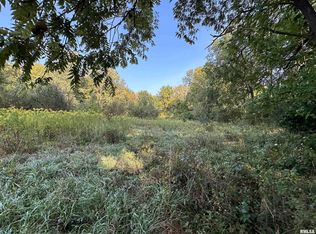 0 County Road 2, Smithfield, IL 61477