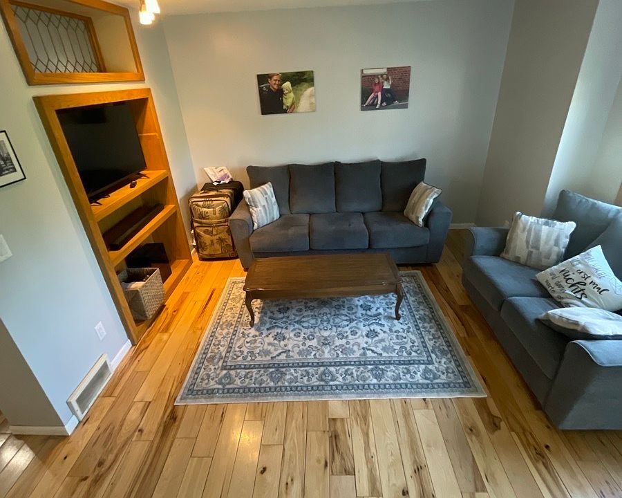 1st image of 4010 Humboldt Ave N