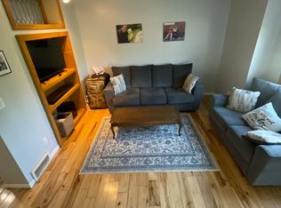 4010 Humboldt Ave N, Minneapolis, MN 55412